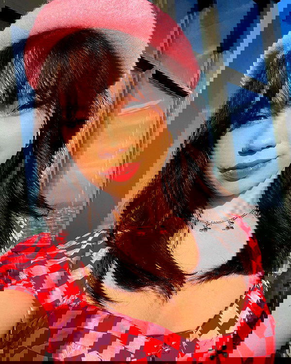 quarterjade quarterjade archive image