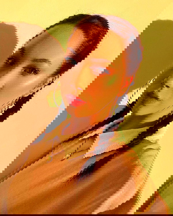 quarterjade quarterjade archive image