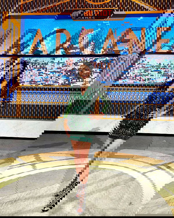 quarterjade quarterjade archive image