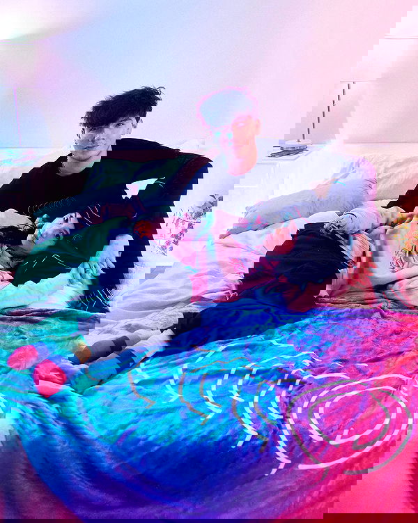 quarterjade quarterjade archive image