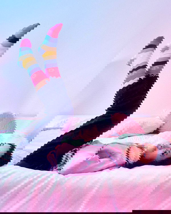 quarterjade quarterjade archive image