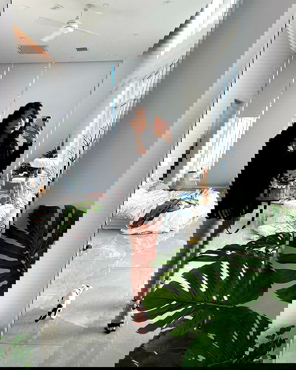 quarterjade quarterjade archive image