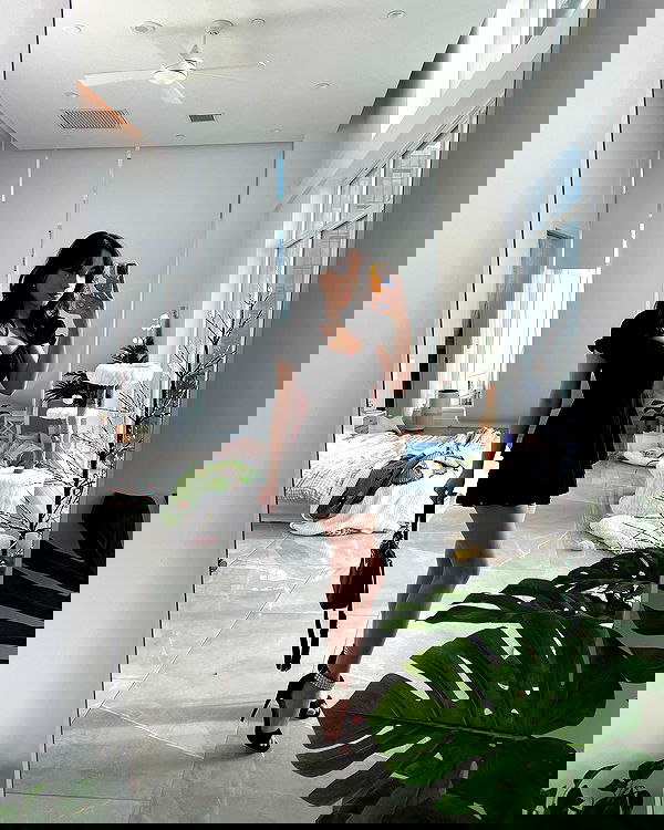 quarterjade quarterjade archive image