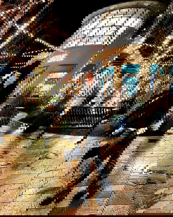 quarterjade quarterjade archive image