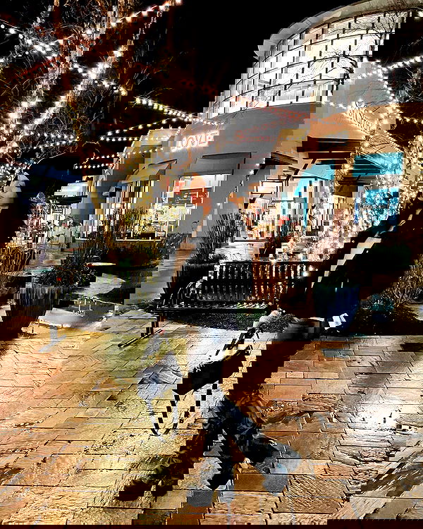 quarterjade quarterjade archive image