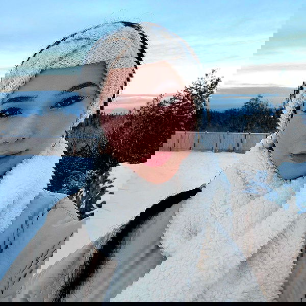 quarterjade quarterjade archive image