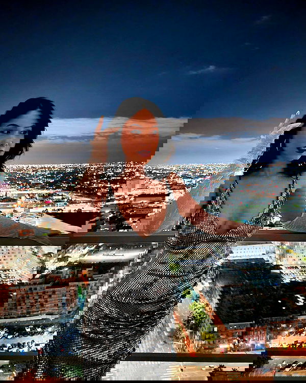 quarterjade quarterjade archive image