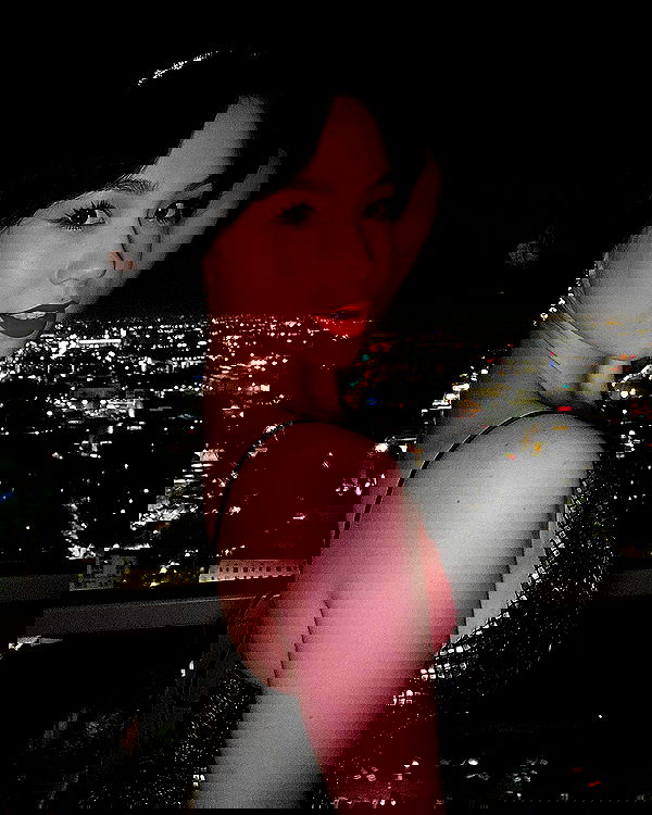 quarterjade quarterjade archive image