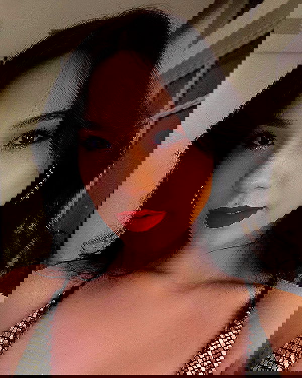 quarterjade quarterjade archive image