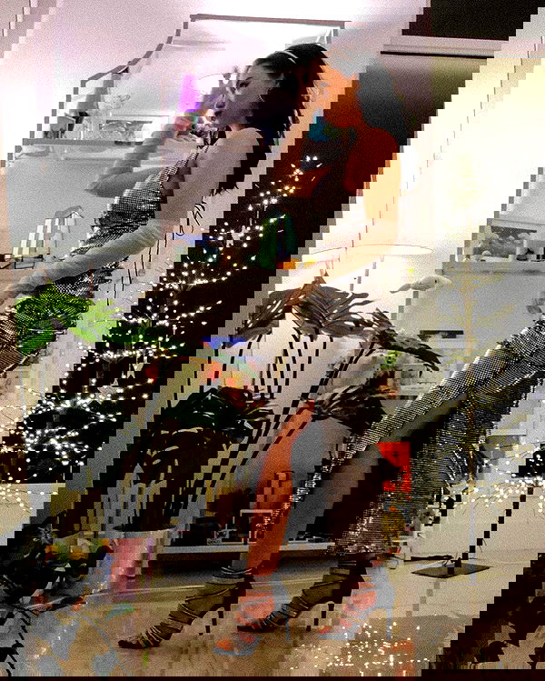 quarterjade quarterjade archive image