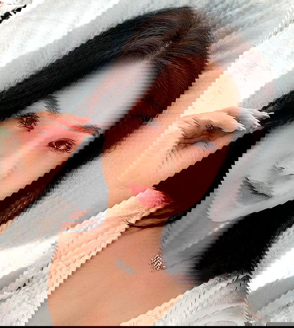 quarterjade quarterjade archive image