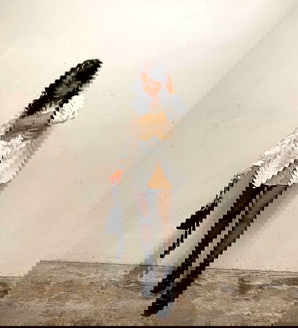 quarterjade quarterjade archive image