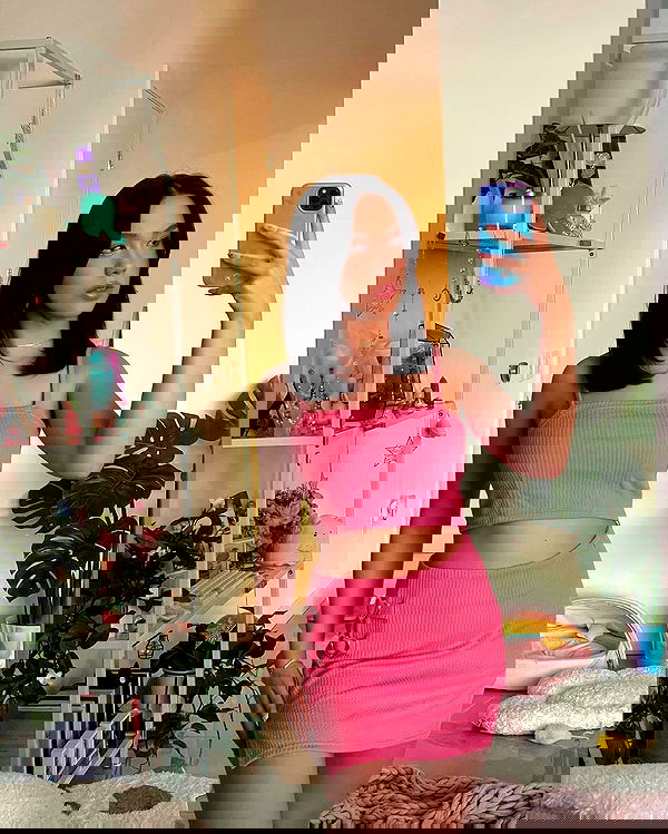 quarterjade quarterjade archive image