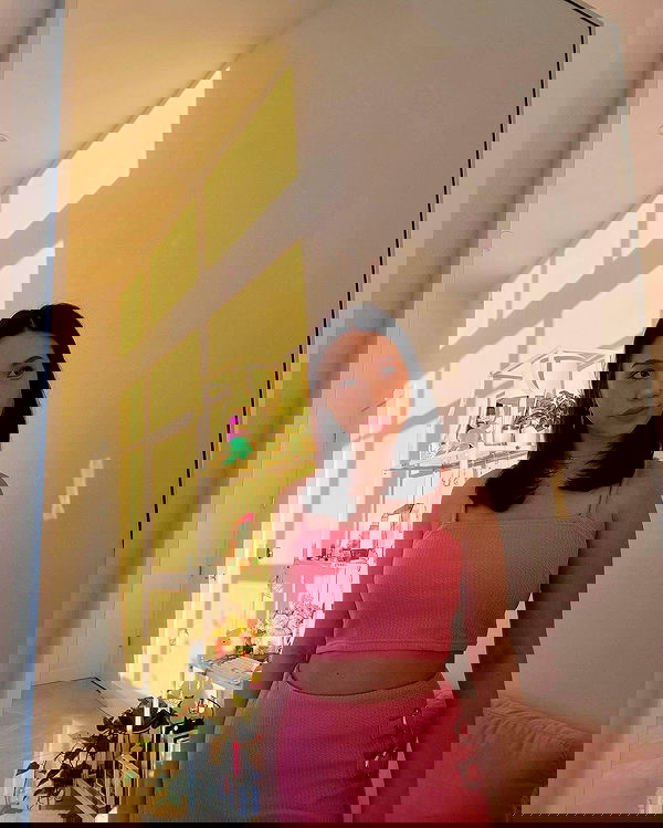 quarterjade quarterjade archive image