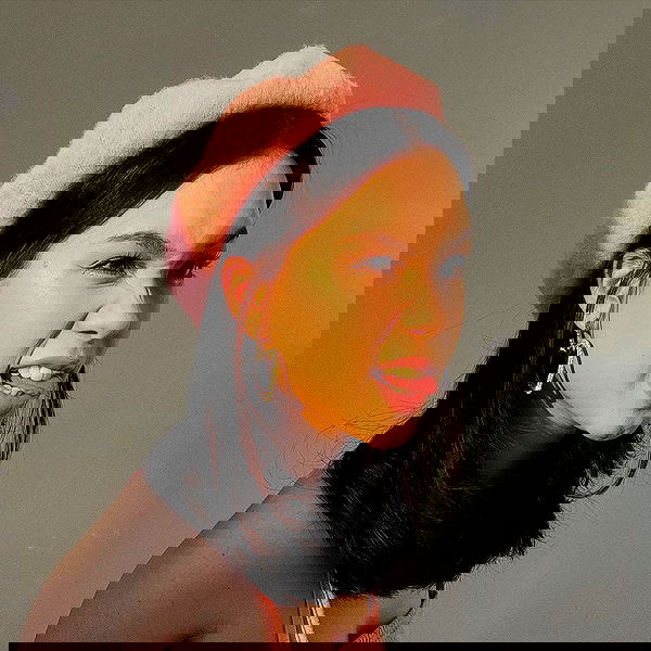 quarterjade quarterjade archive image