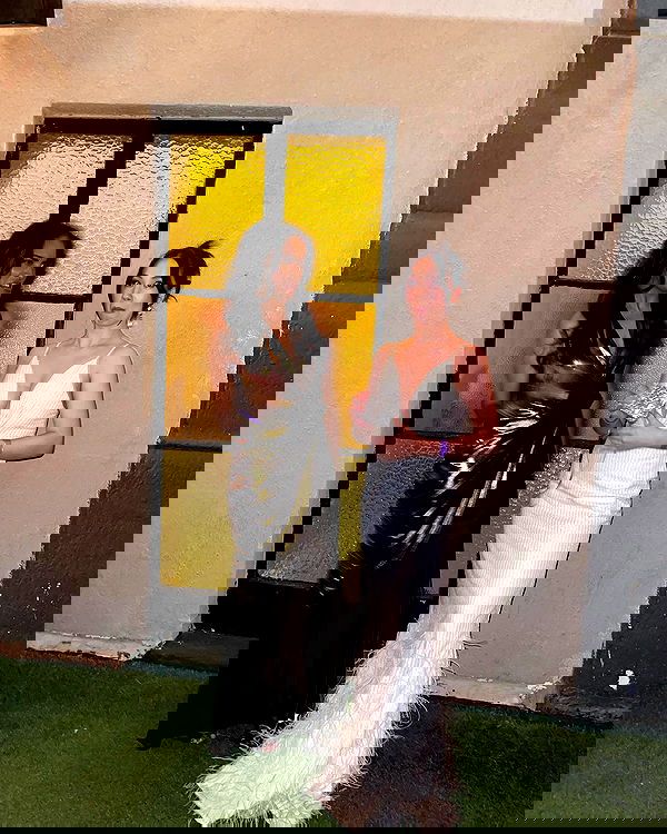 quarterjade quarterjade archive image