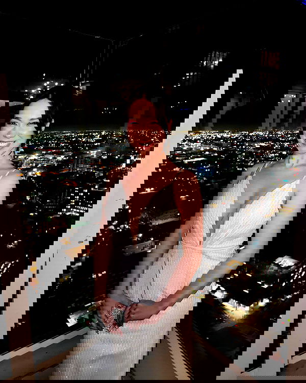 quarterjade quarterjade archive image