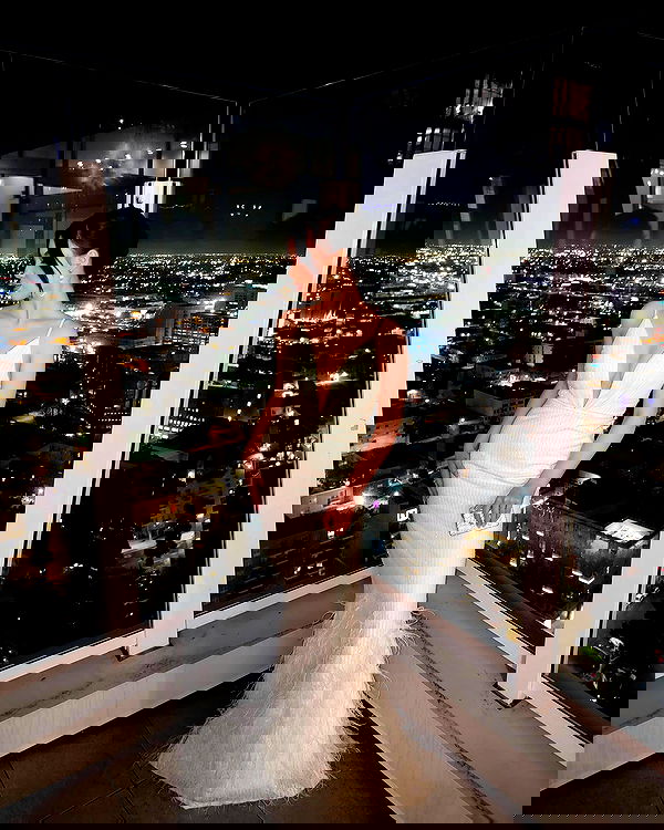 quarterjade quarterjade archive image