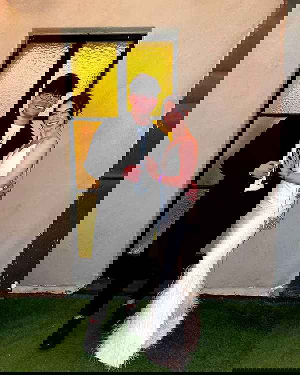 quarterjade quarterjade archive image