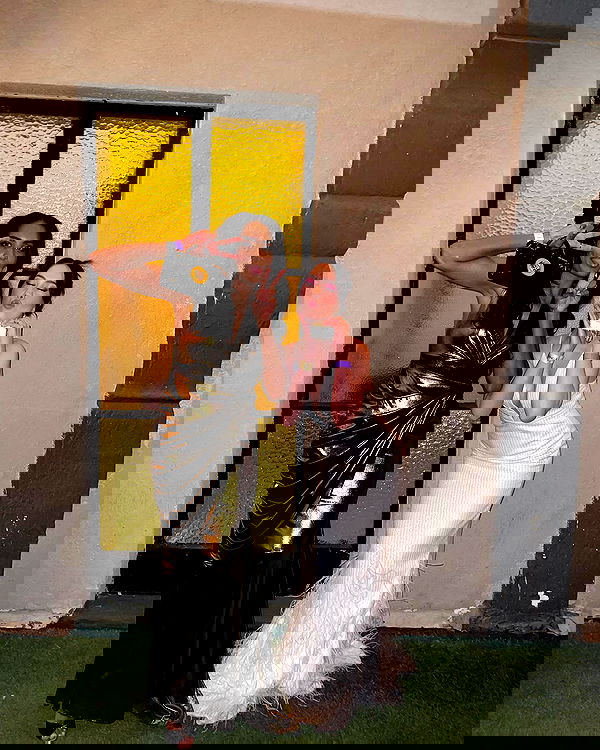 quarterjade quarterjade archive image