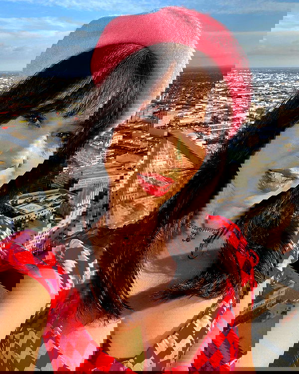 quarterjade quarterjade archive image