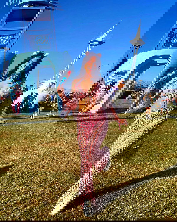 quarterjade quarterjade archive image