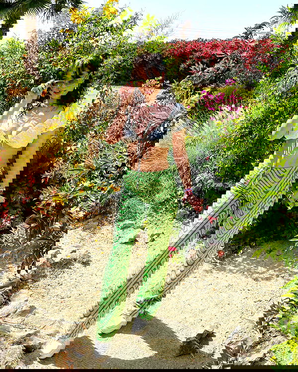 quarterjade quarterjade archive image