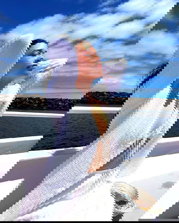 quarterjade quarterjade archive image