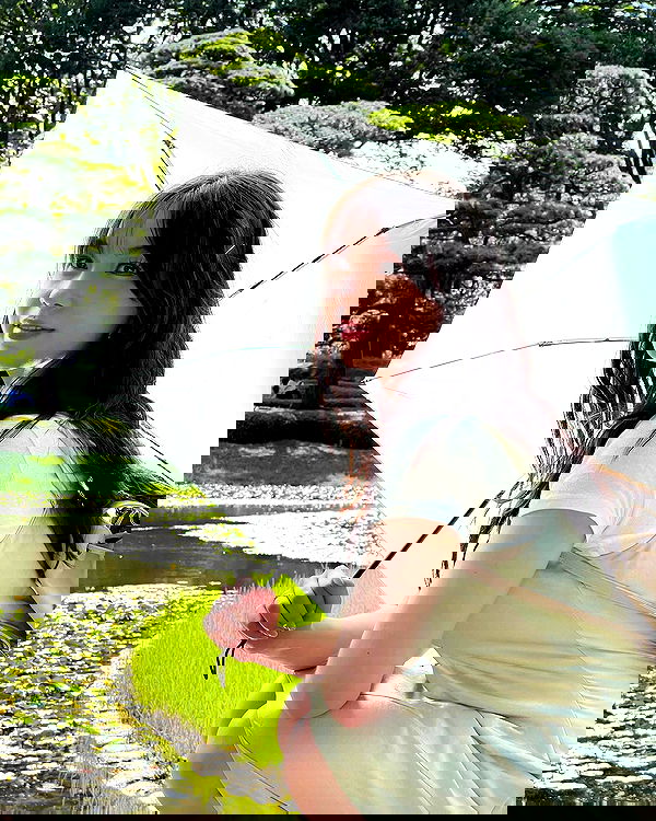 quarterjade quarterjade archive image