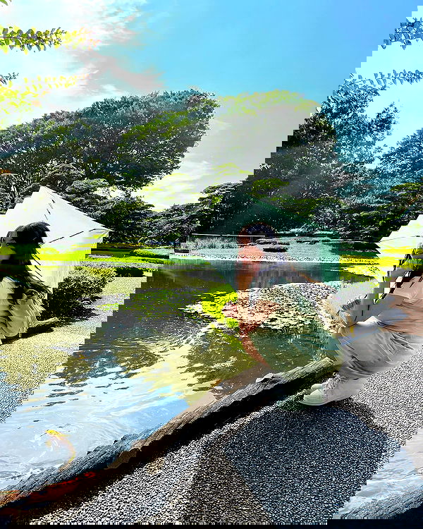 quarterjade quarterjade archive image