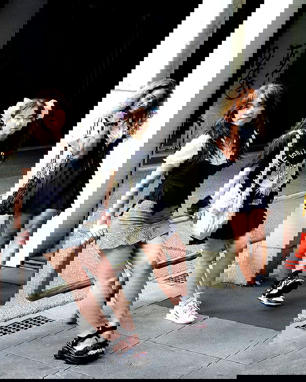 quarterjade quarterjade archive image