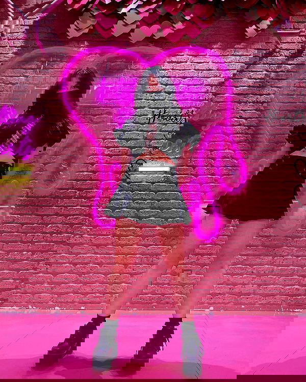 quarterjade quarterjade archive image