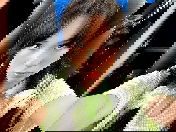 quarterjade quarterjade archive image