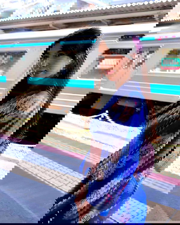 quarterjade quarterjade archive image