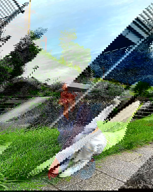 quarterjade quarterjade archive image