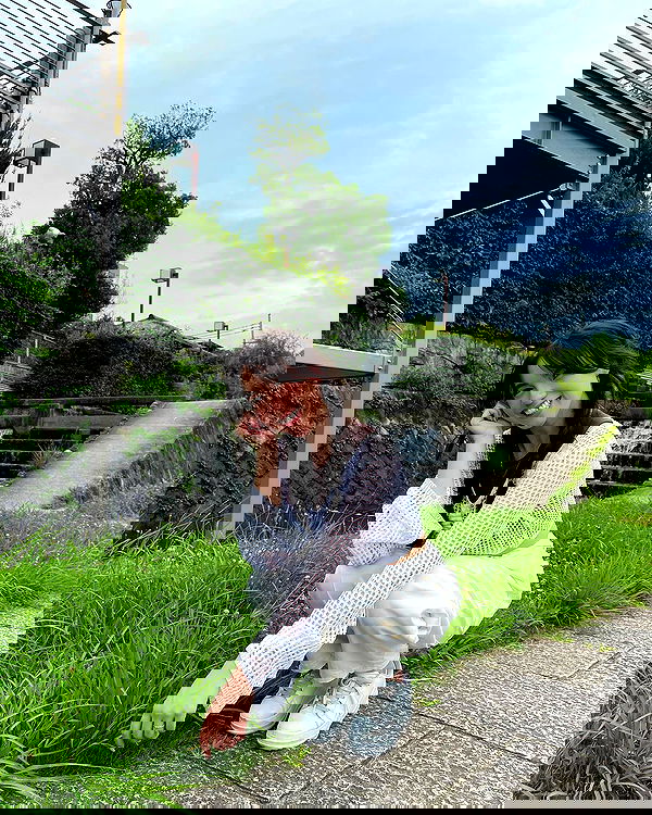 quarterjade quarterjade archive image