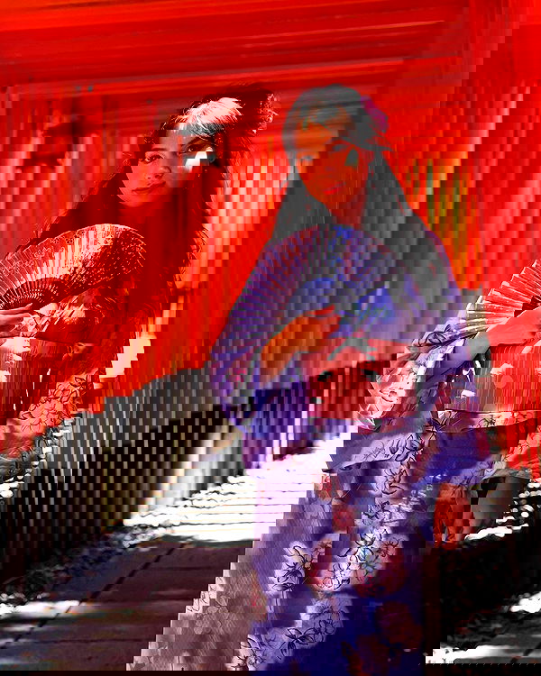 quarterjade quarterjade archive image