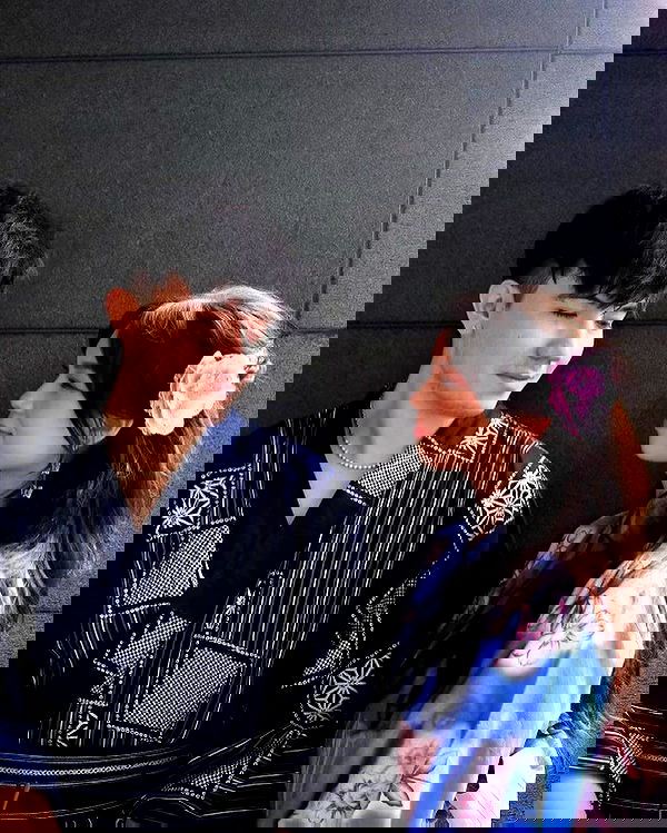 quarterjade quarterjade archive image