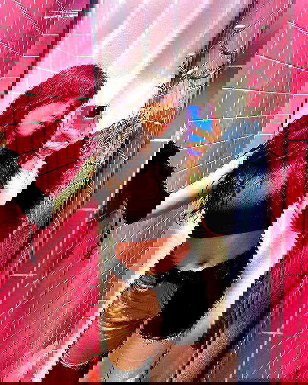 quarterjade quarterjade archive image