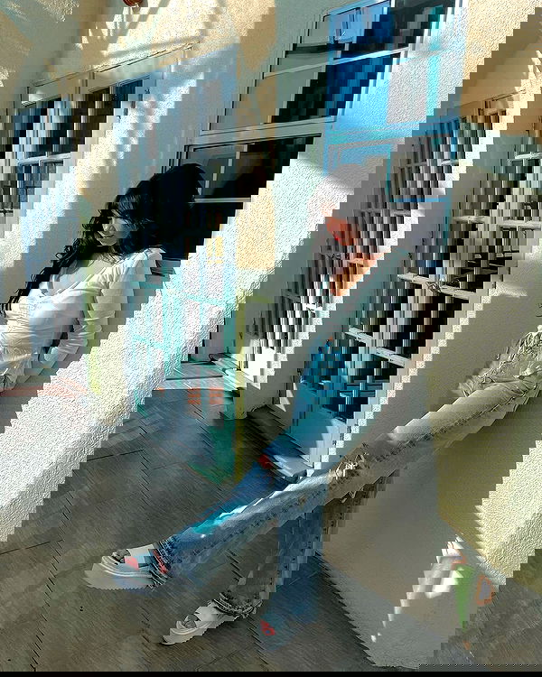 quarterjade quarterjade archive image