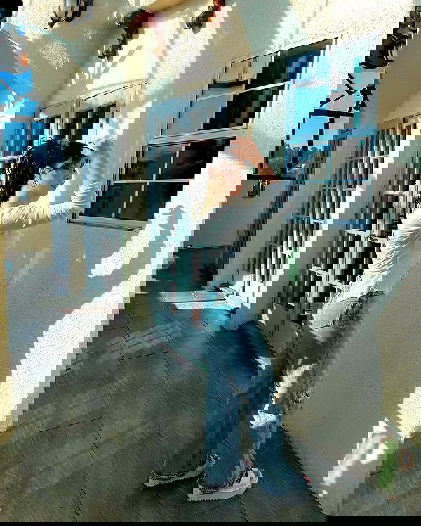 quarterjade quarterjade archive image