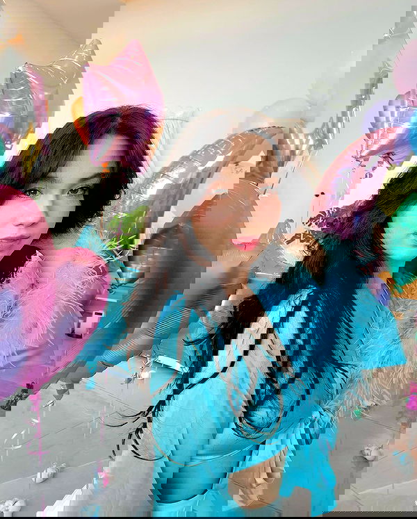 quarterjade quarterjade archive image