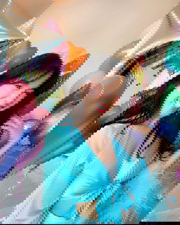 quarterjade quarterjade archive image