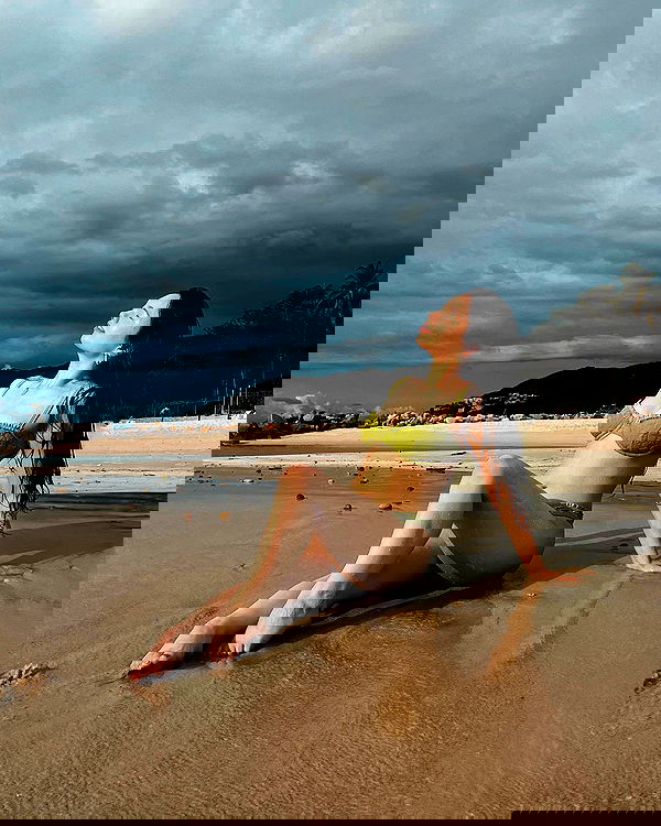 quarterjade quarterjade archive image