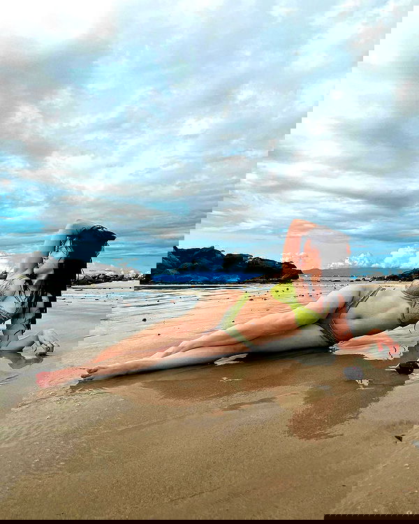 quarterjade quarterjade archive image