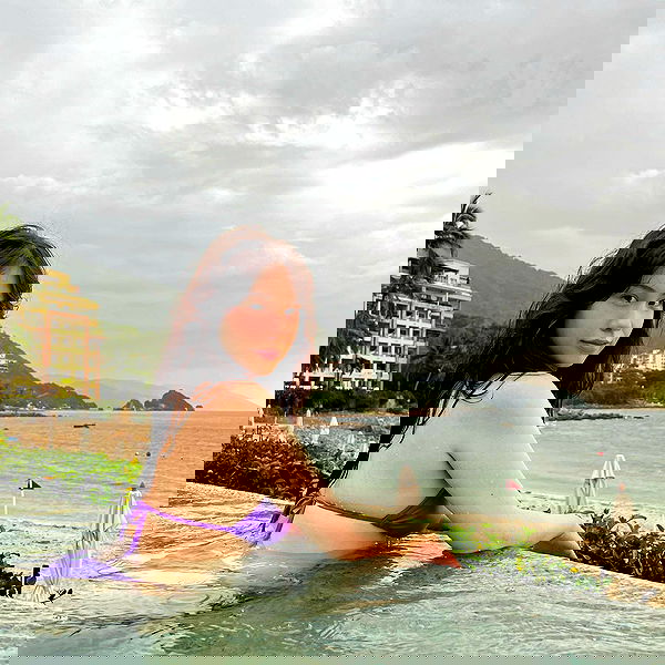 quarterjade quarterjade archive image