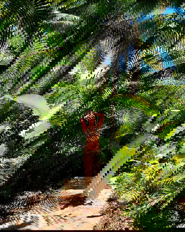 quarterjade quarterjade archive image