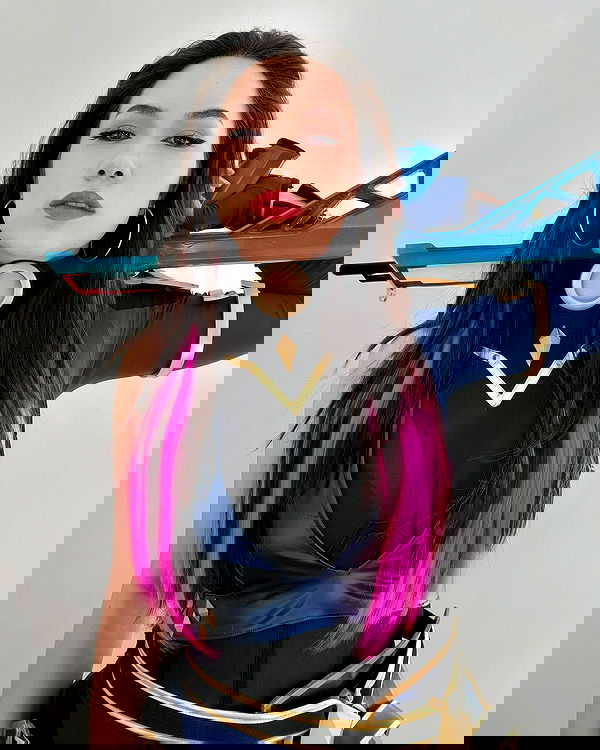 quarterjade quarterjade archive image