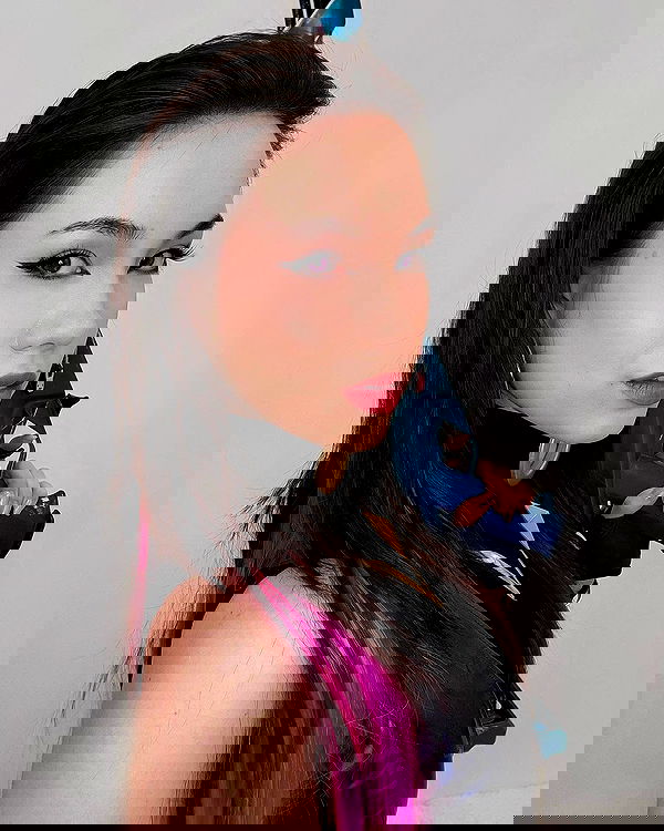 quarterjade quarterjade archive image