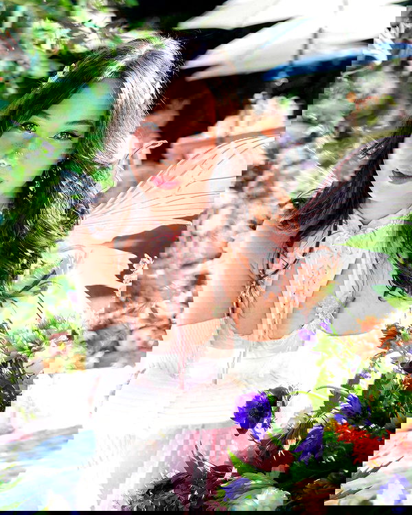 quarterjade quarterjade archive image